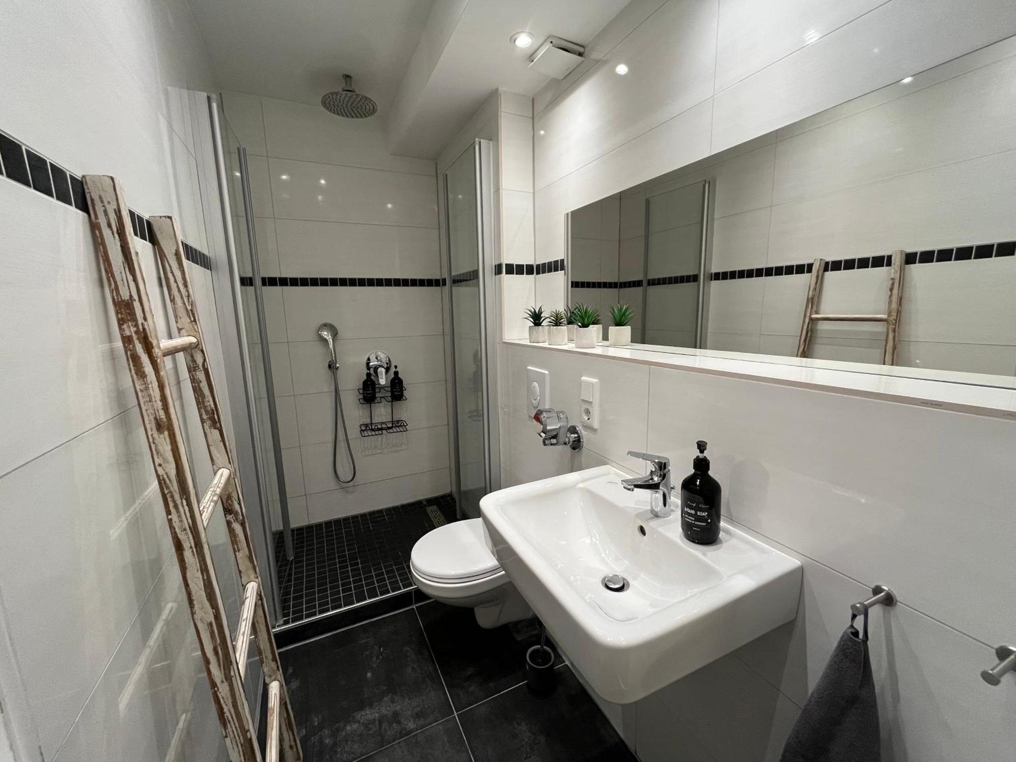 Holideis Club-apartment Apartment *