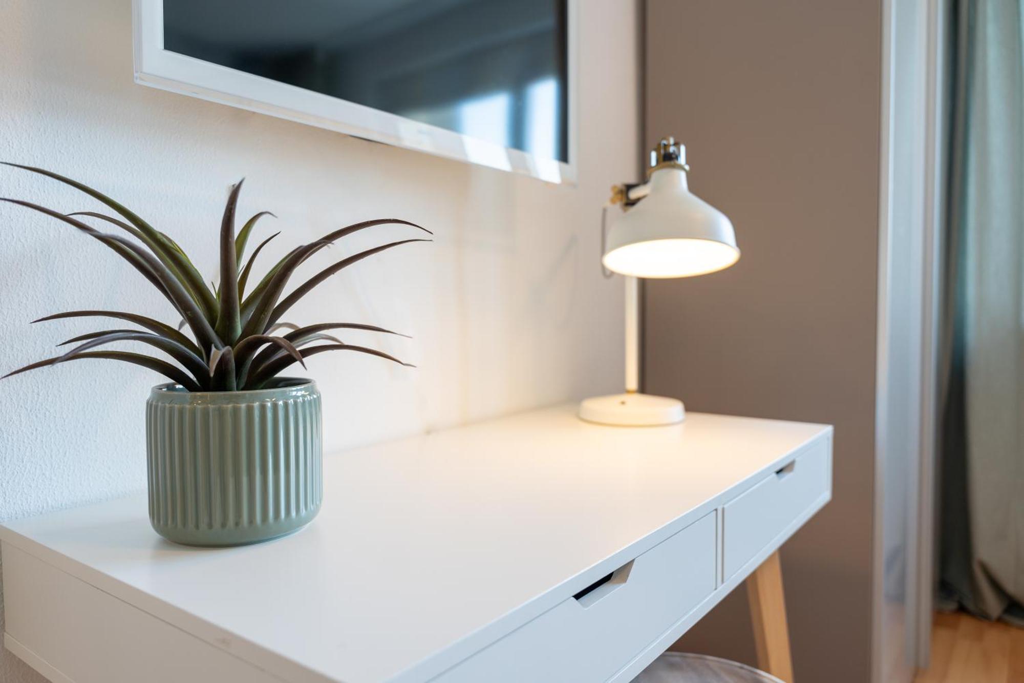 Holideis Club-apartment Appartement