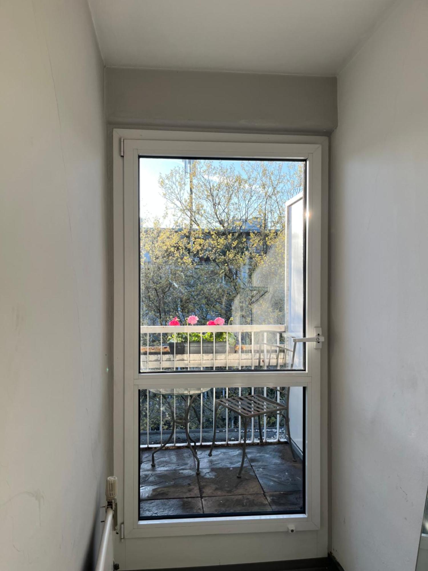 Holideis Club-apartment
