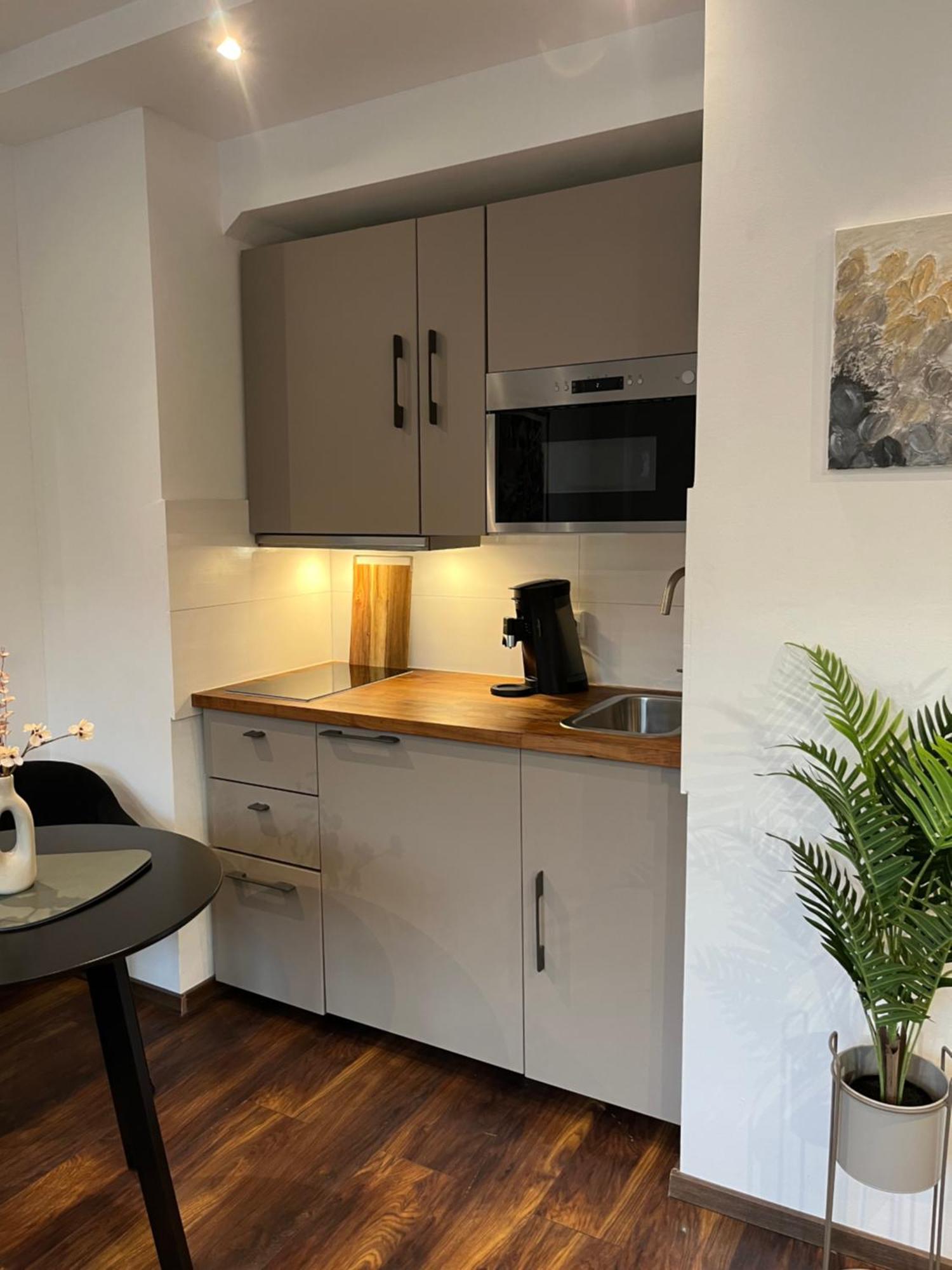 Appartamento Holideis Club-apartment Colonia