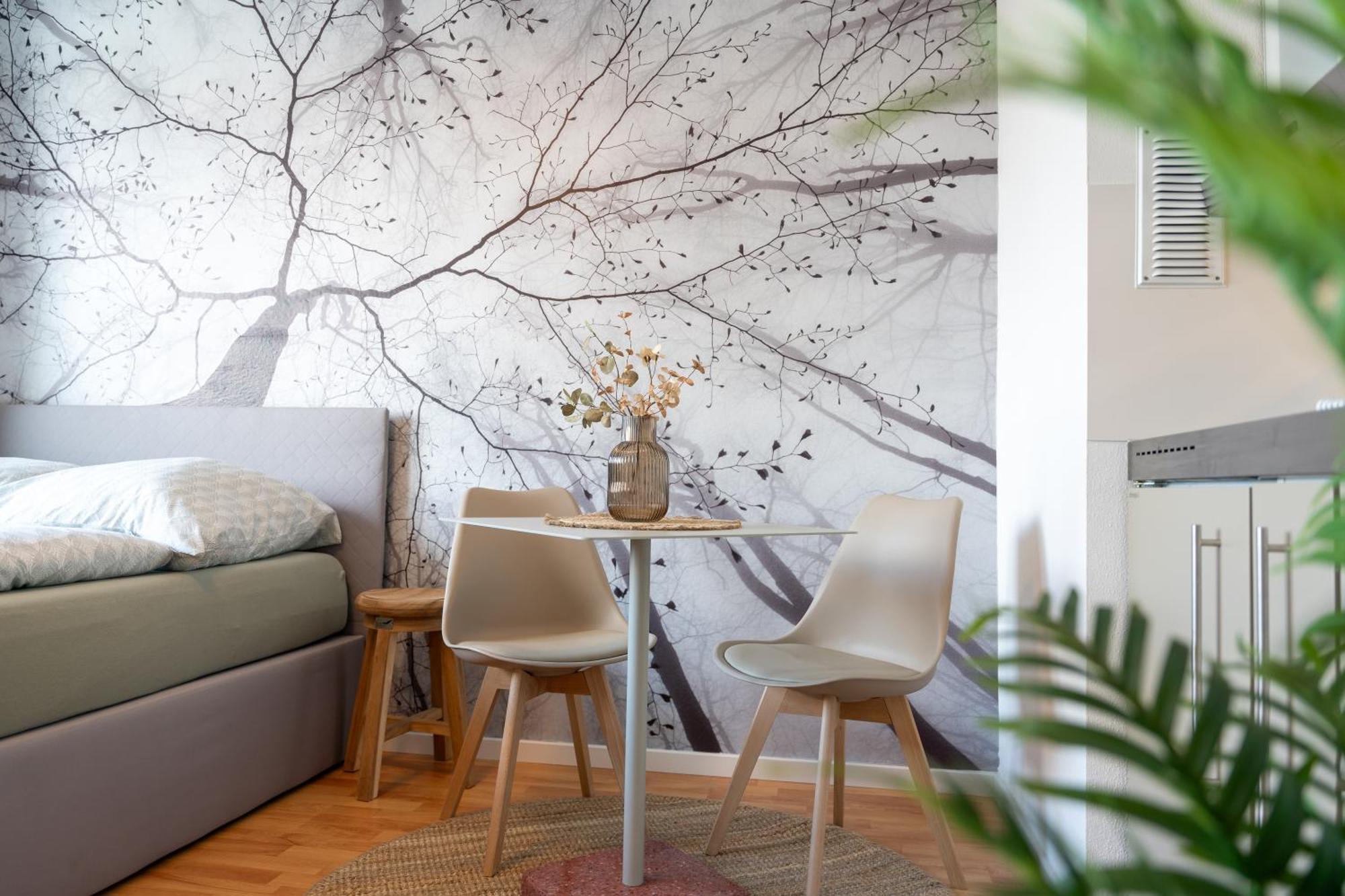 Appartamento Holideis Club-apartment *