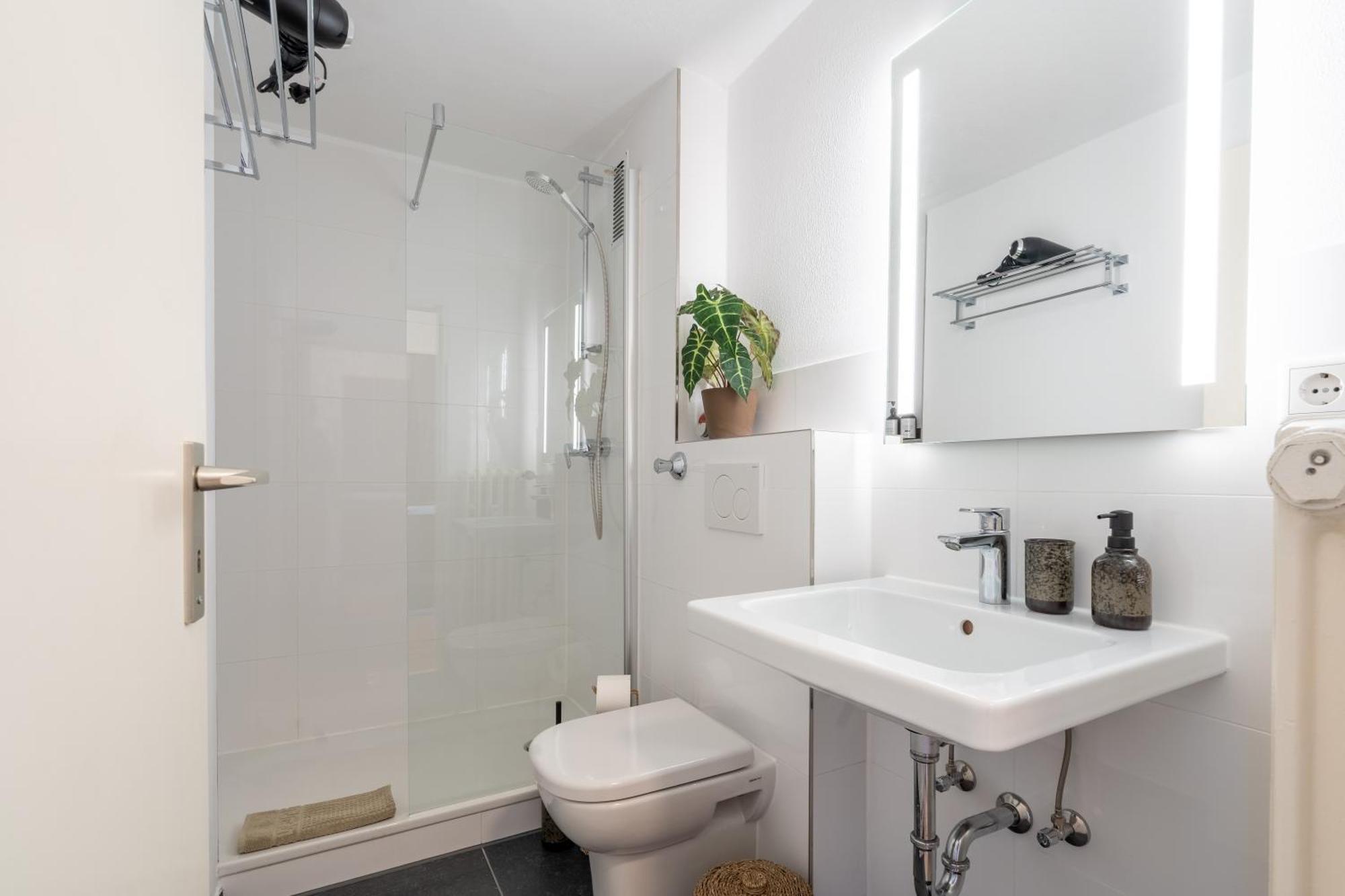 Holideis Club-apartment Appartamento *