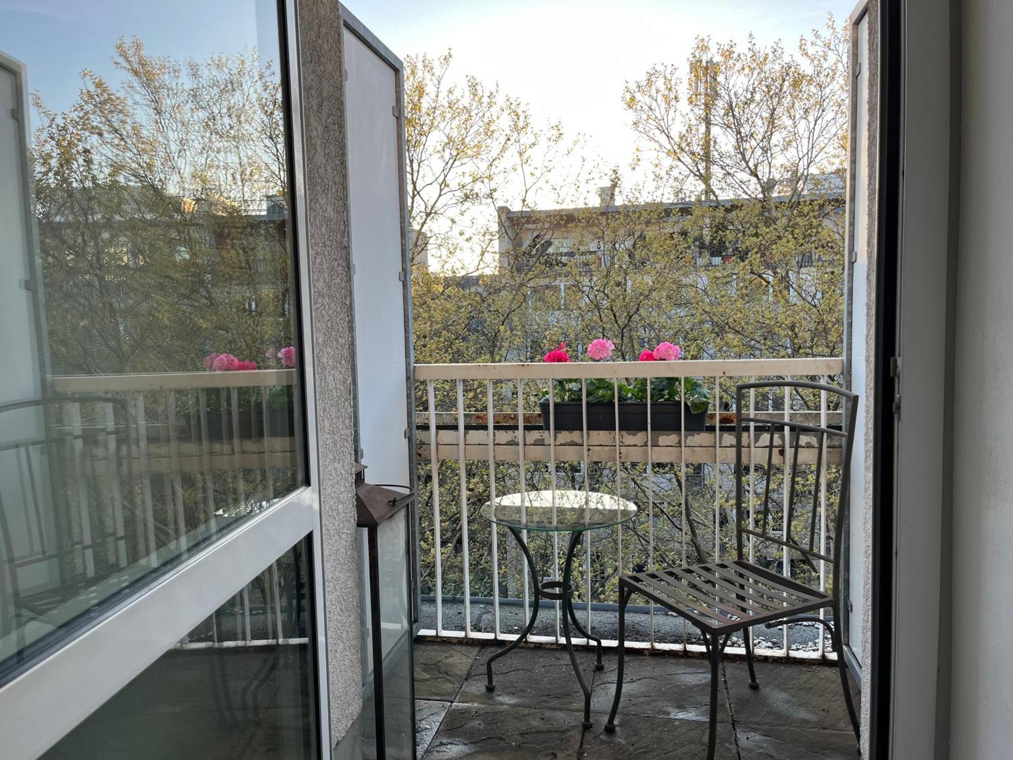 Appartamento Holideis Club-apartment Colonia