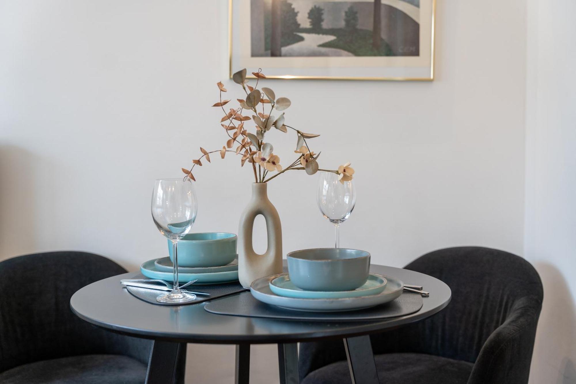 Appartamento Holideis Club-apartment Colonia
