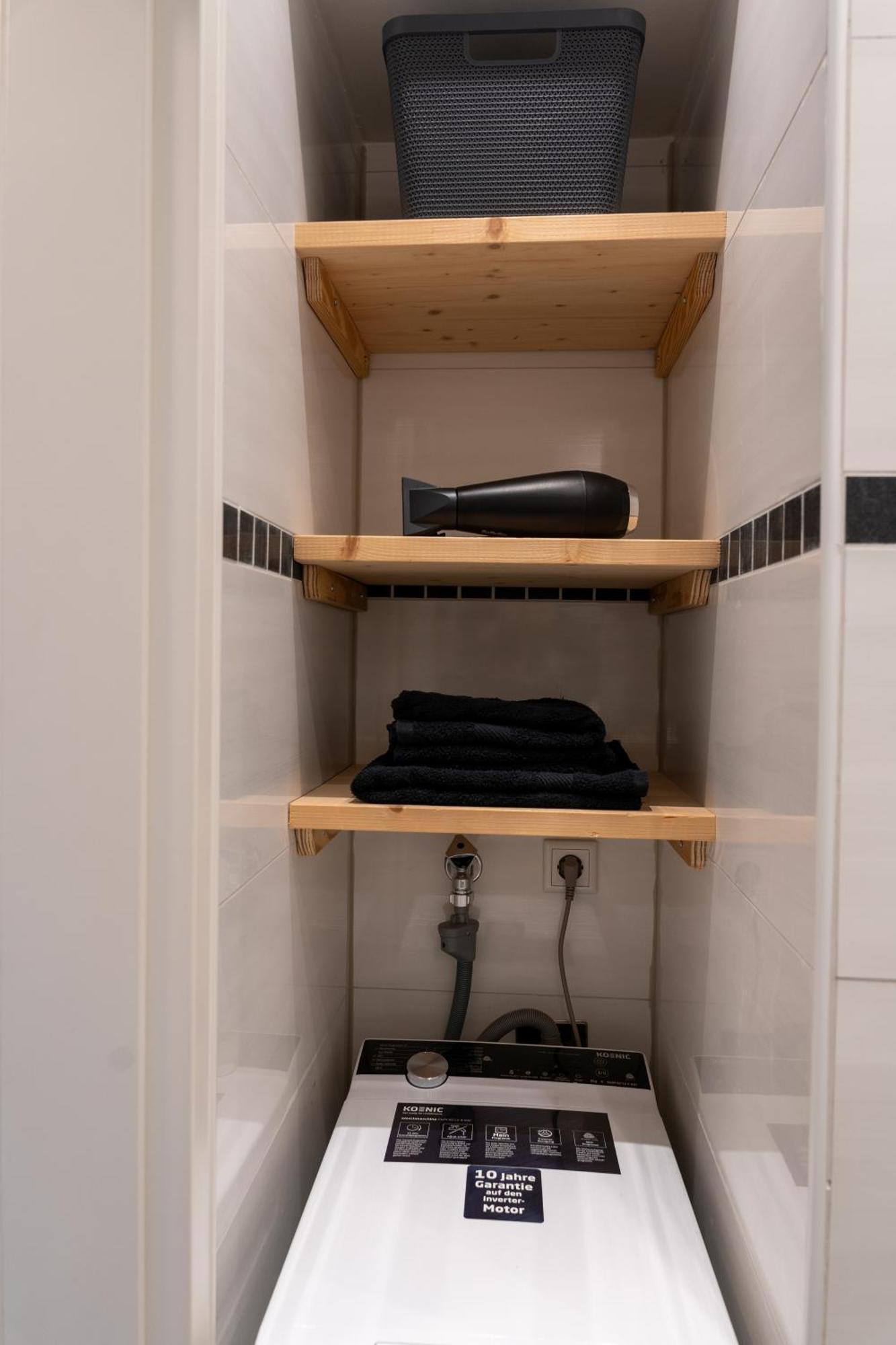 Appartamento Holideis Club-apartment