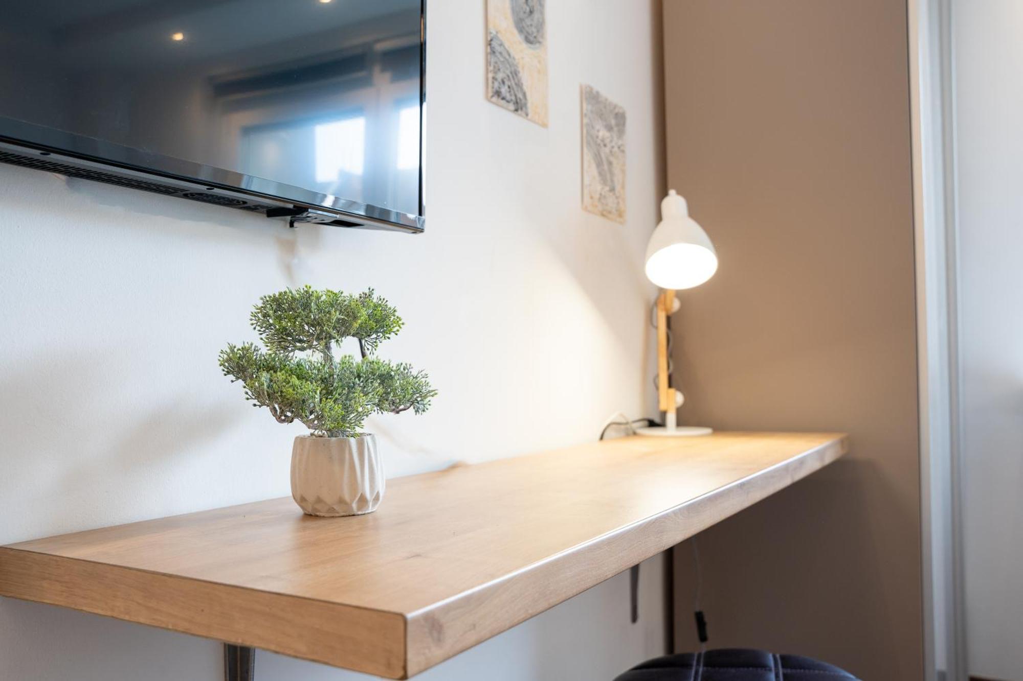 Appartamento Holideis Club-apartment *
